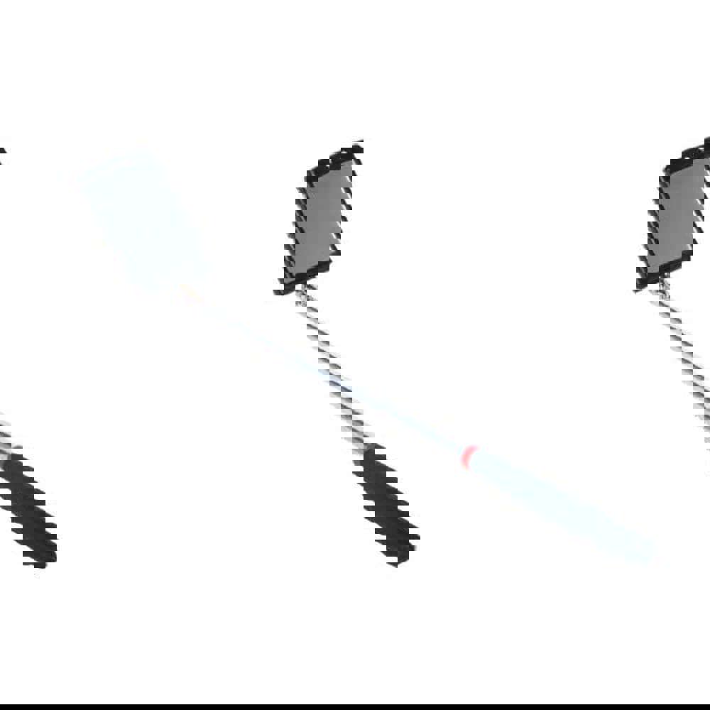 Inspection Mirror: Rectangular